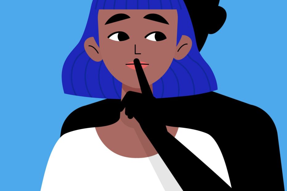 Sans faire de bruit-OptiOrg ConsultiNg