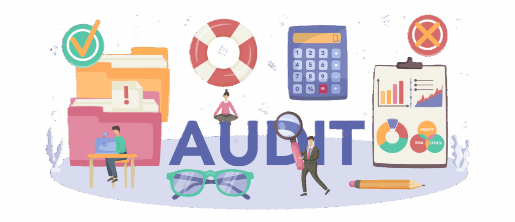 Audit organisationnel et relationnel OptiOrg ConsultiNg