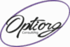 Logo OptiOrg ConsultiNg