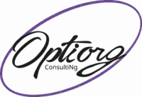 OptiOrg ConsultiNg
