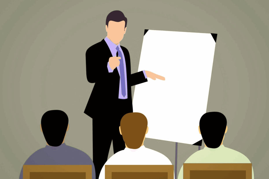 Le temps de l'action - OptiOrg ConsultiNg