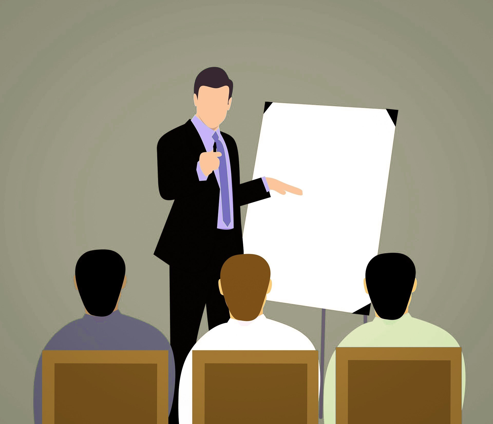 Le temps de l'action - OptiOrg ConsultiNg