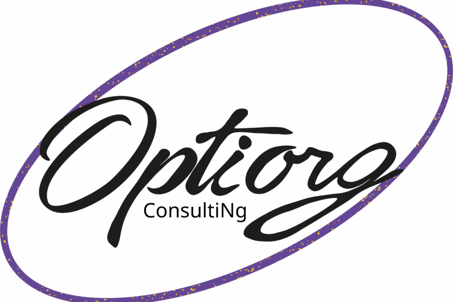 Logo_OptiOrgConsultiNg