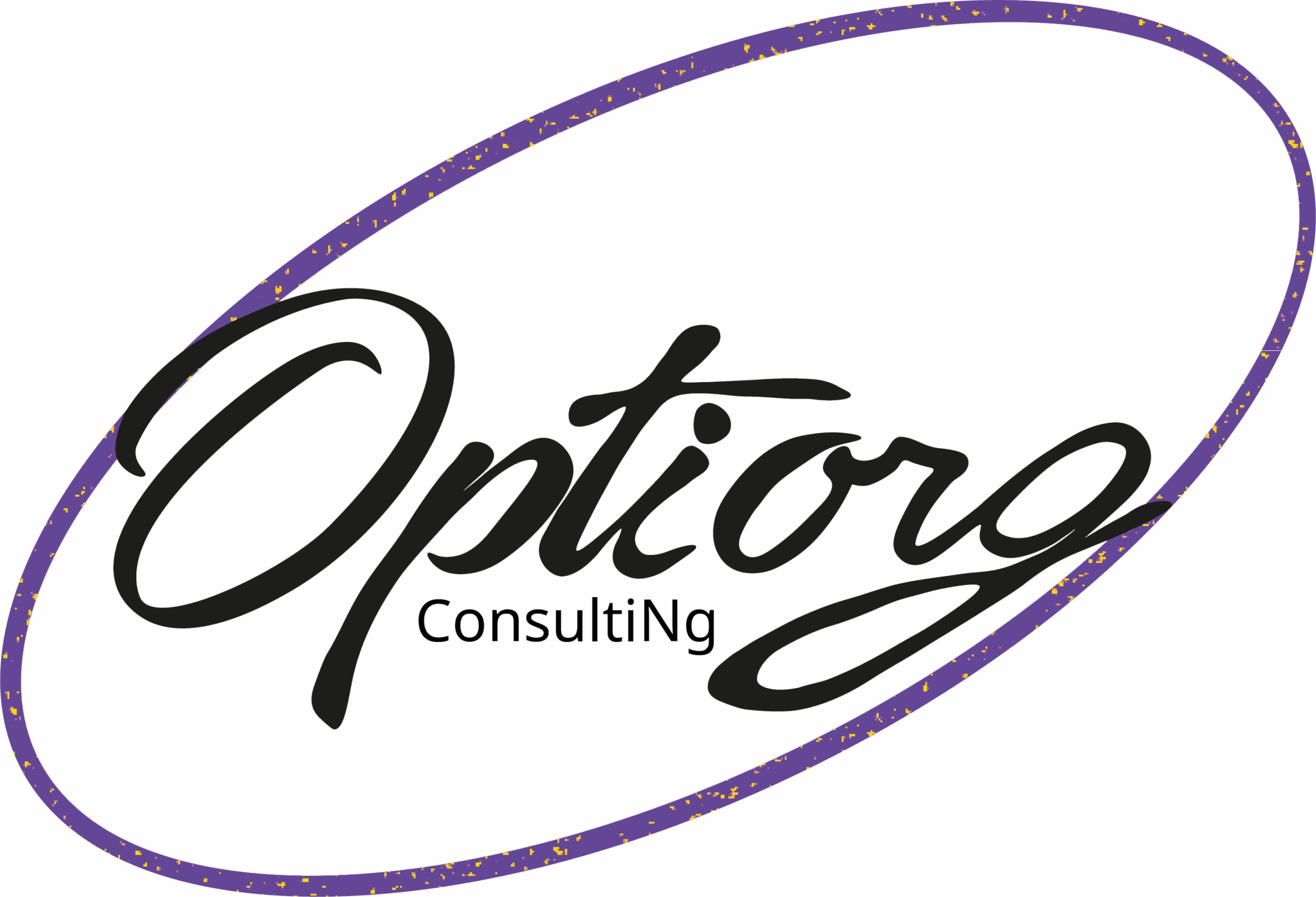 Logo_OptiOrgConsultiNg