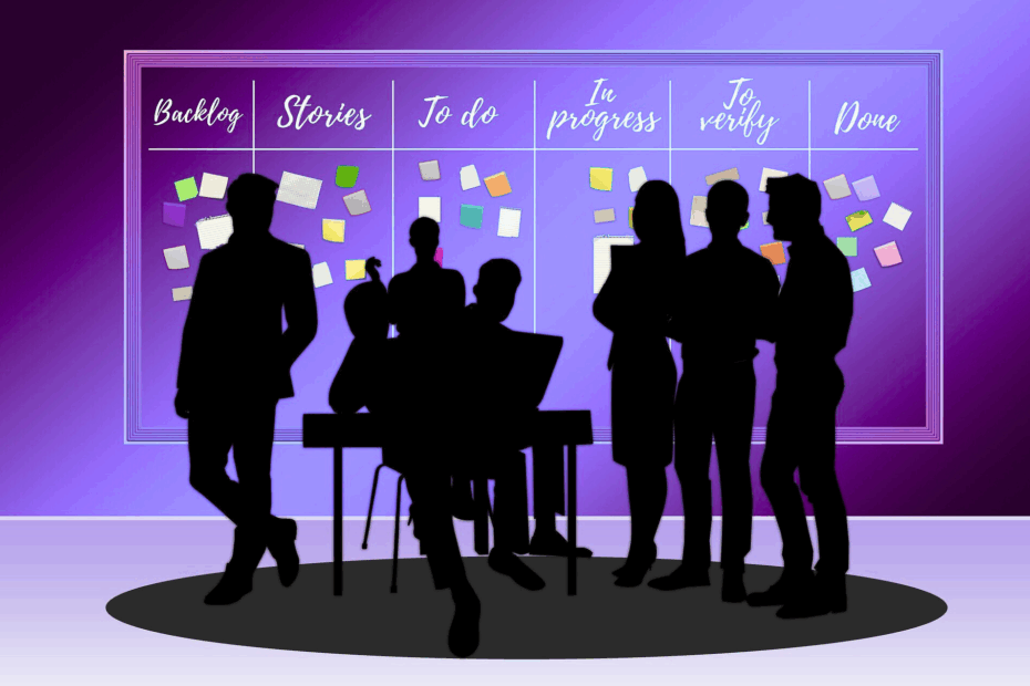 Le temps de la décision - Le temps de la décision - Réguler pour transformer sans précipiter - OptiOrg Consulting