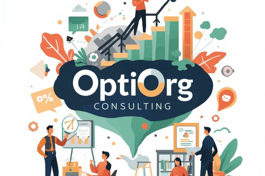 creation_optiorgconsulting
