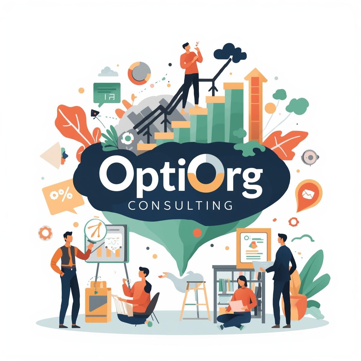 creation_optiorgconsulting
