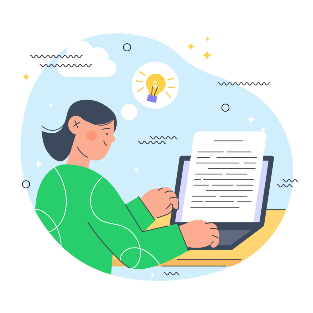 Clarté : rendre les structures lisibles et les rôles explicites-OptiOrg ConsultiNg