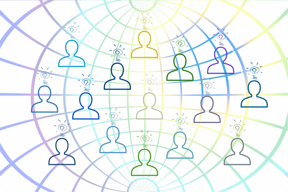 Intelligence collective_OptiOrg ConsultiNg