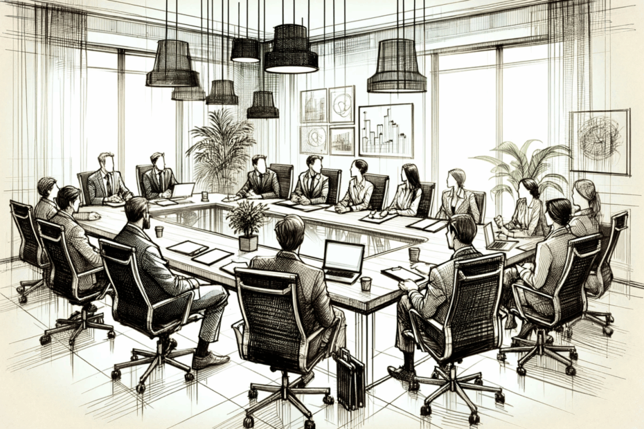 Réunion_OptiOrg ConsultiNg