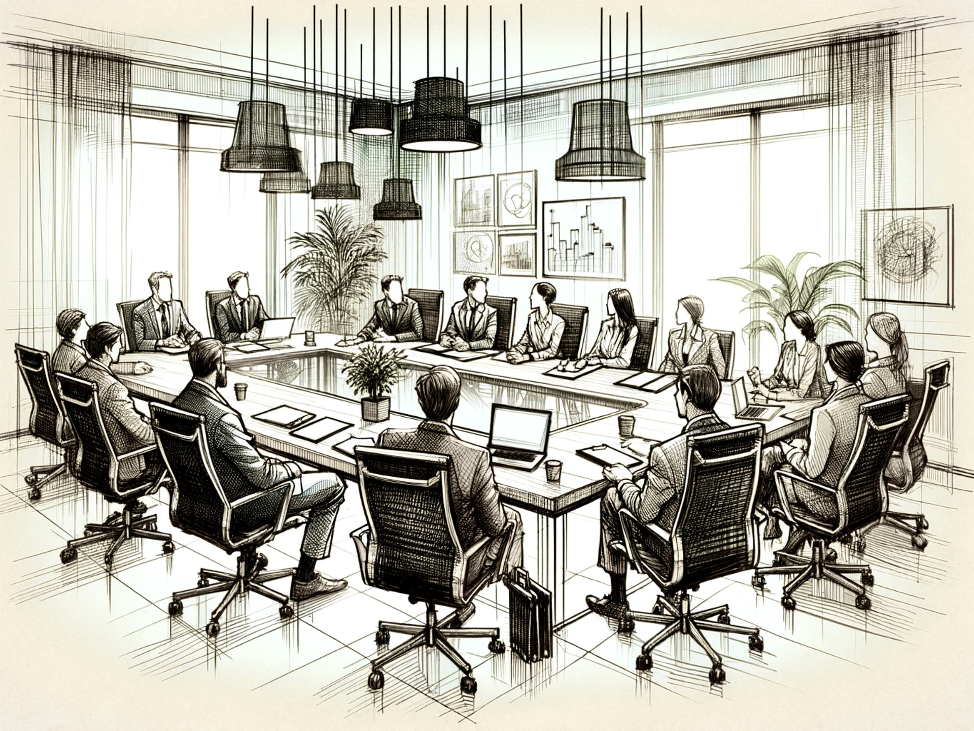 Réunion_OptiOrg ConsultiNg