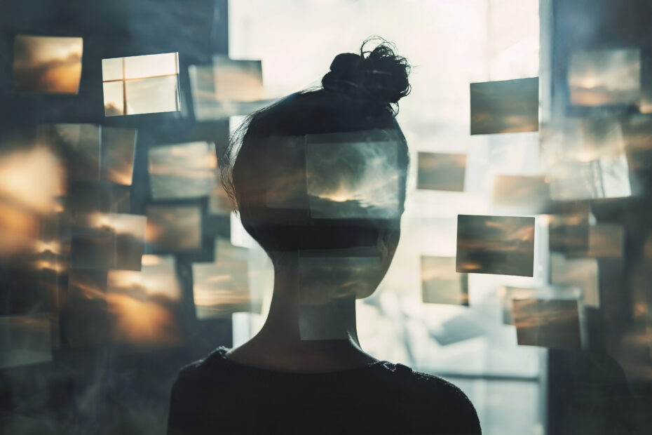 Structure invisible_OptiOrg ConsultiNg