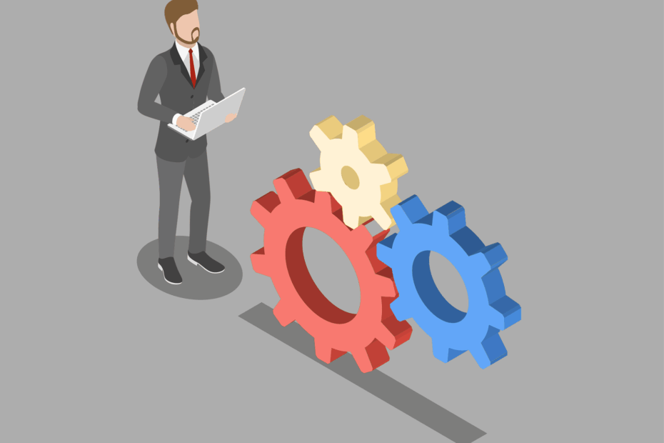 art de relier_OptiOrg ConsultiNg