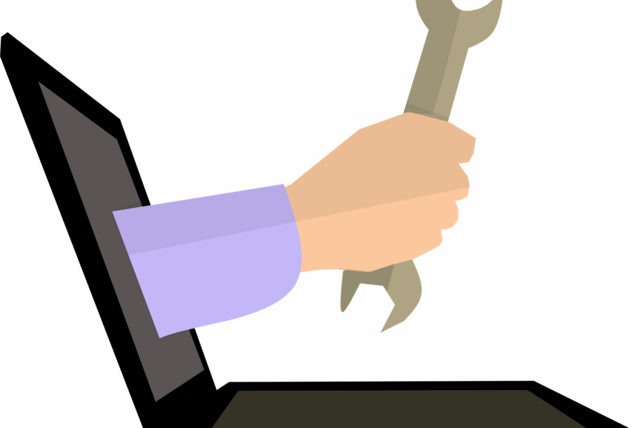 outil juste_OptiOrg ConsultiNg