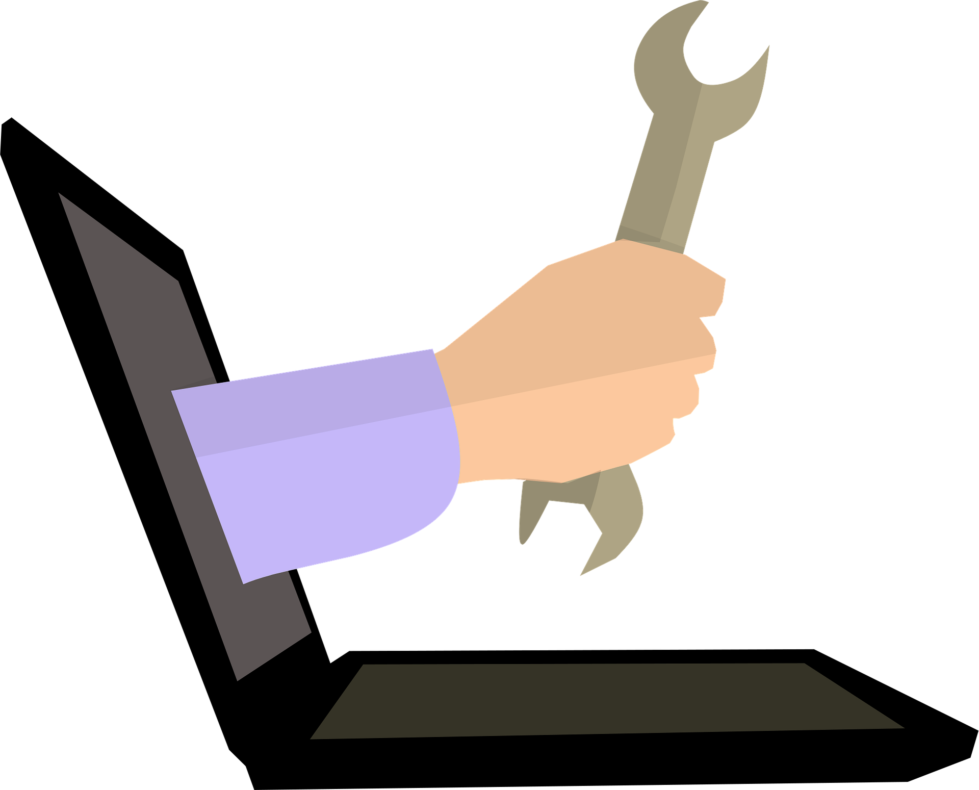 outil juste_OptiOrg ConsultiNg