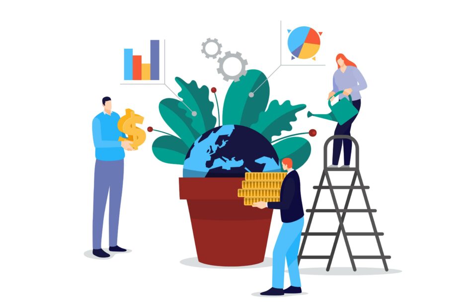 réguler sans épuiser-OptiOrg ConsultiNg