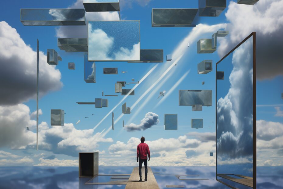 architecture implicite-OptiOrg ConsultiNg