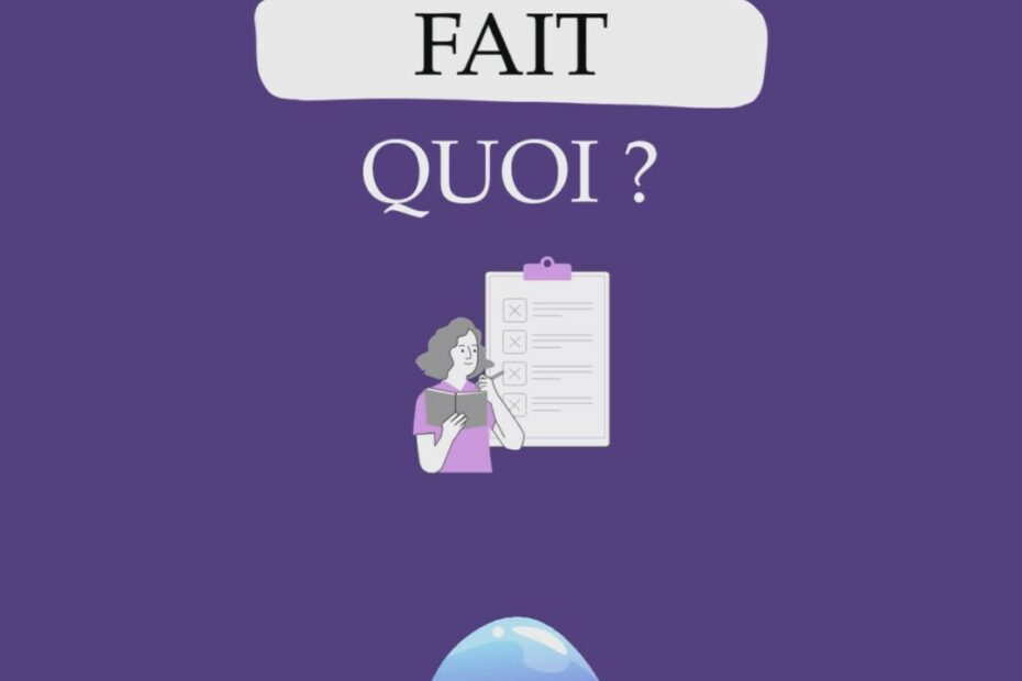Qui fait quoi optiorgconsulting