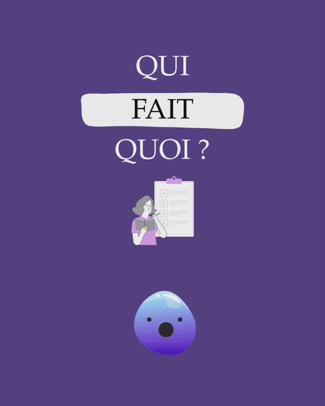 Qui fait quoi optiorgconsulting