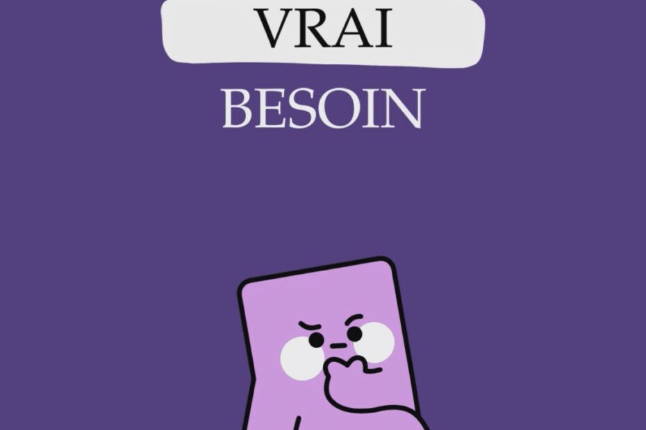 vrai besoin optiorgconsulting