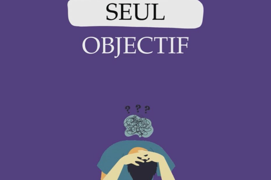 reunion objectif optiorgconsulting