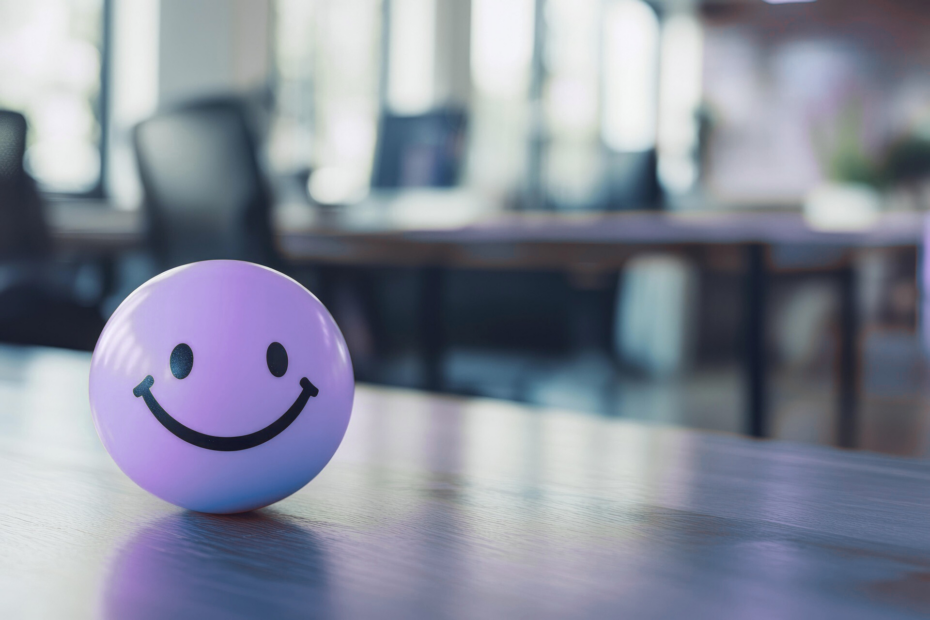 joie au bureau optiorgconsulting