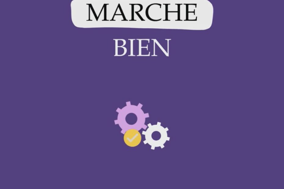 Publication Instagram marche bien_optiorgconsulting