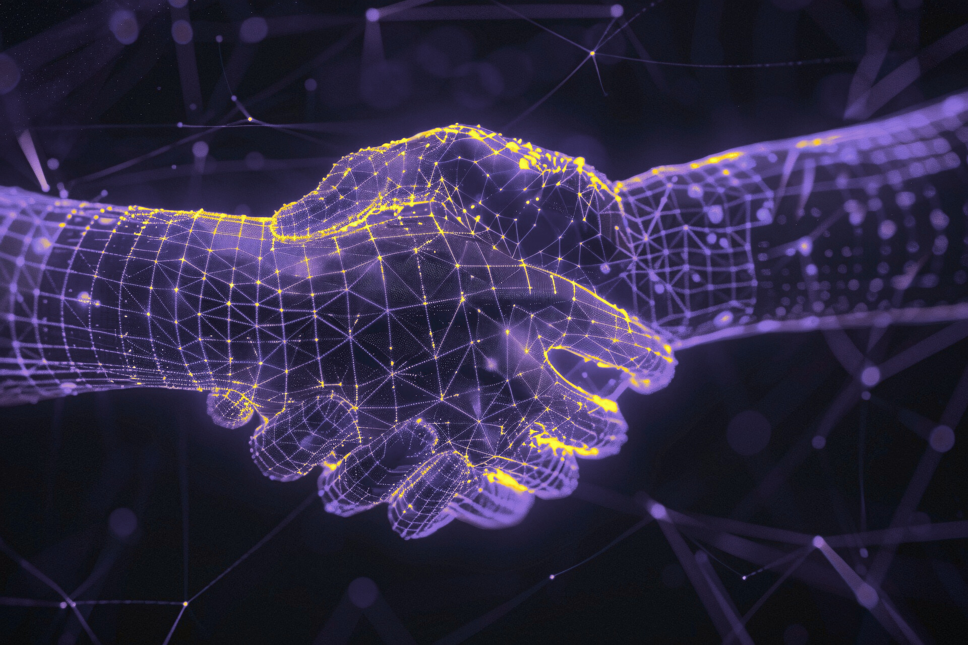 Merci optiorgconsulting