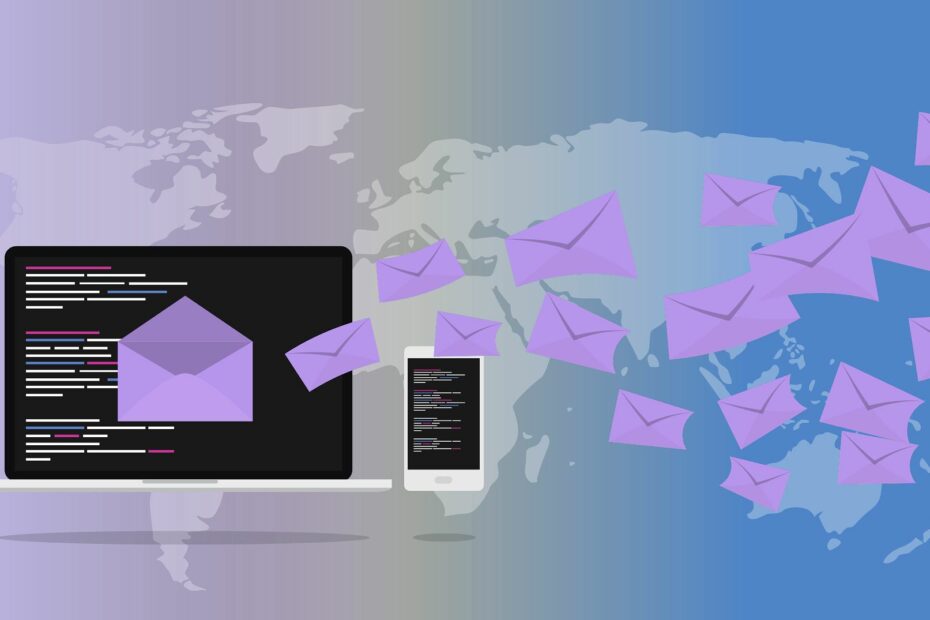 invasion mails optiorgconsulting