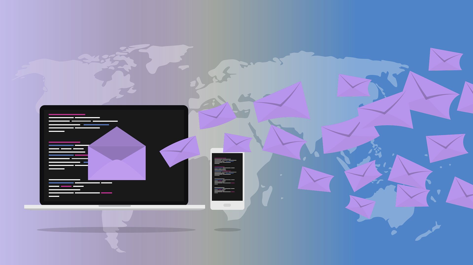 invasion mails optiorgconsulting