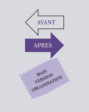 avant_apres_optiorgconsulting