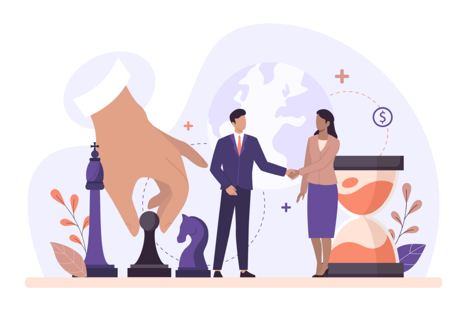 besoin regulation_optiorgconsulting