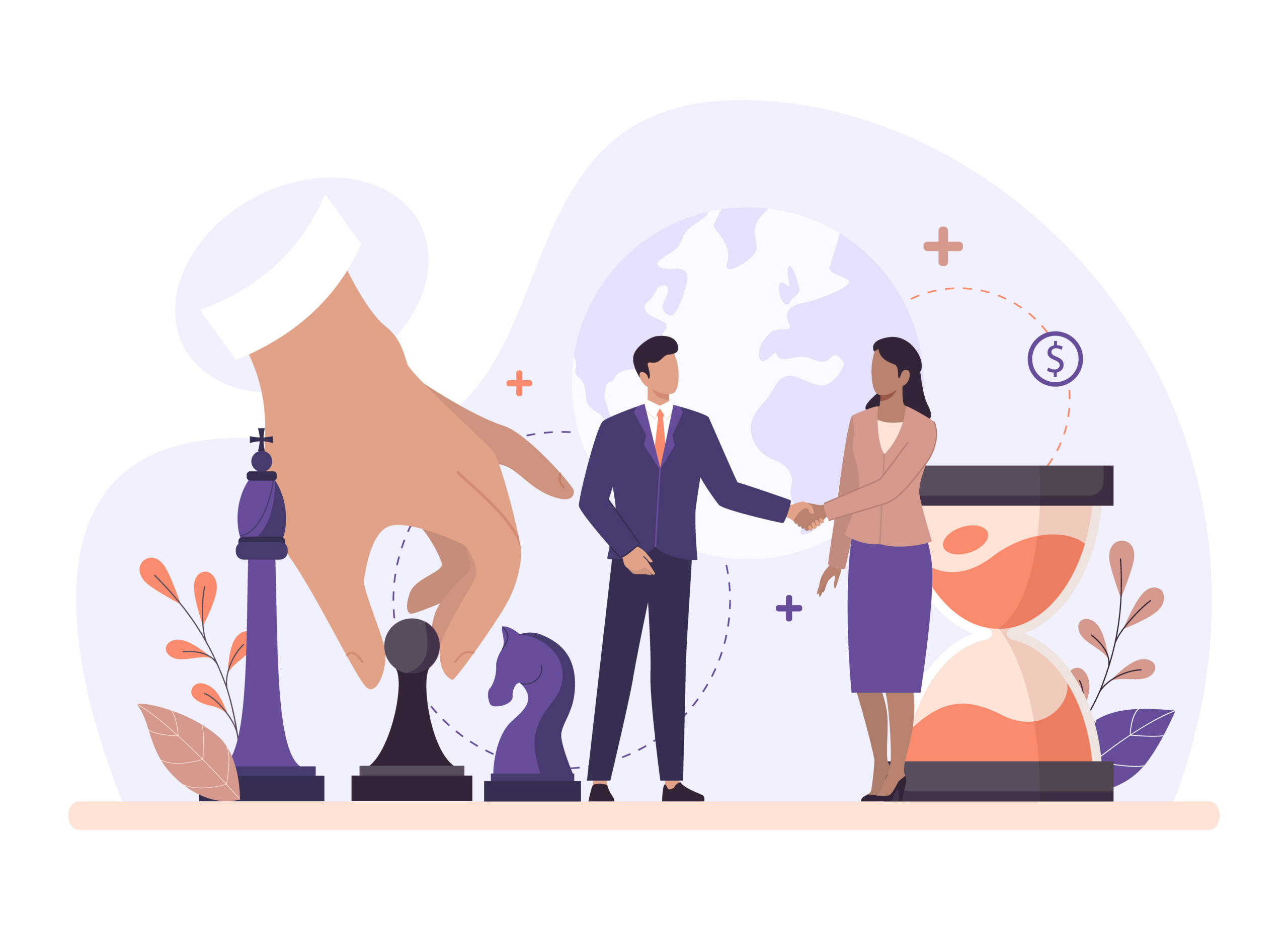 besoin regulation_optiorgconsulting