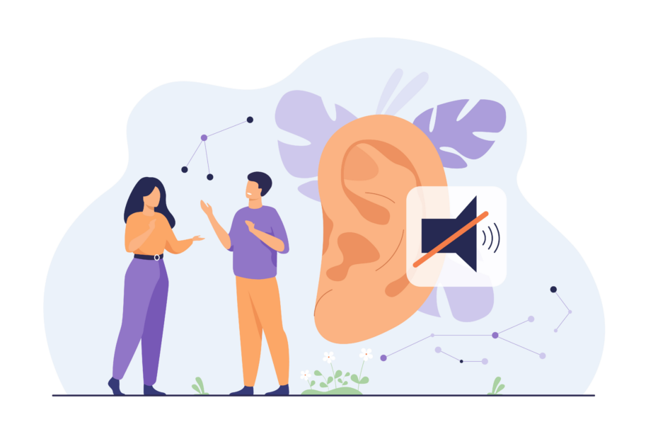 ecouter avant agir optiorgconsulting