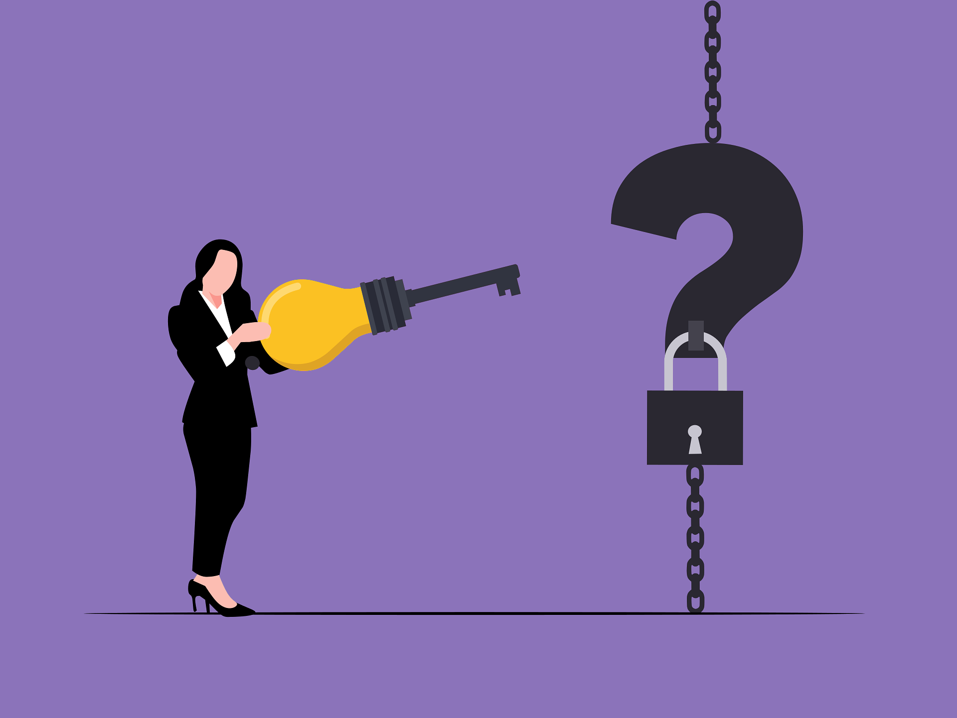 Comprendre l' »avant / après » organisationnel