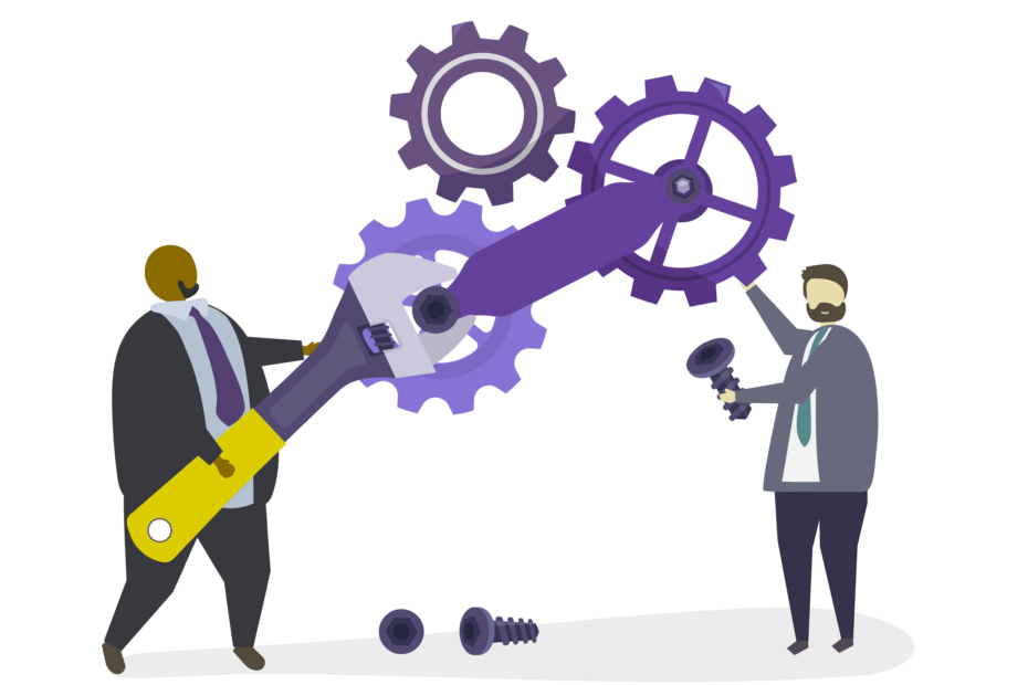 tension mais pas echec_optiorgconsulting