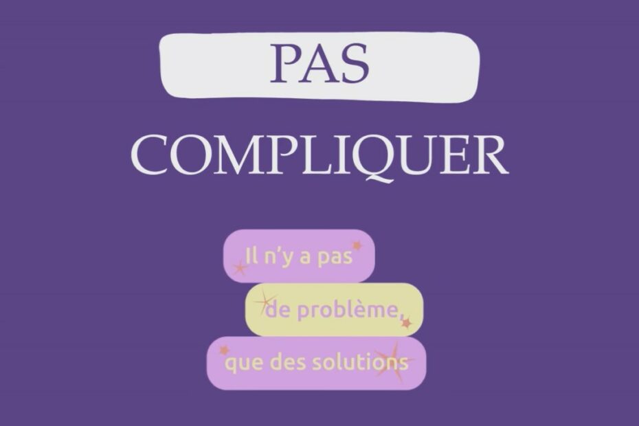 Publication Instagram simplifier_optiorgconsulting
