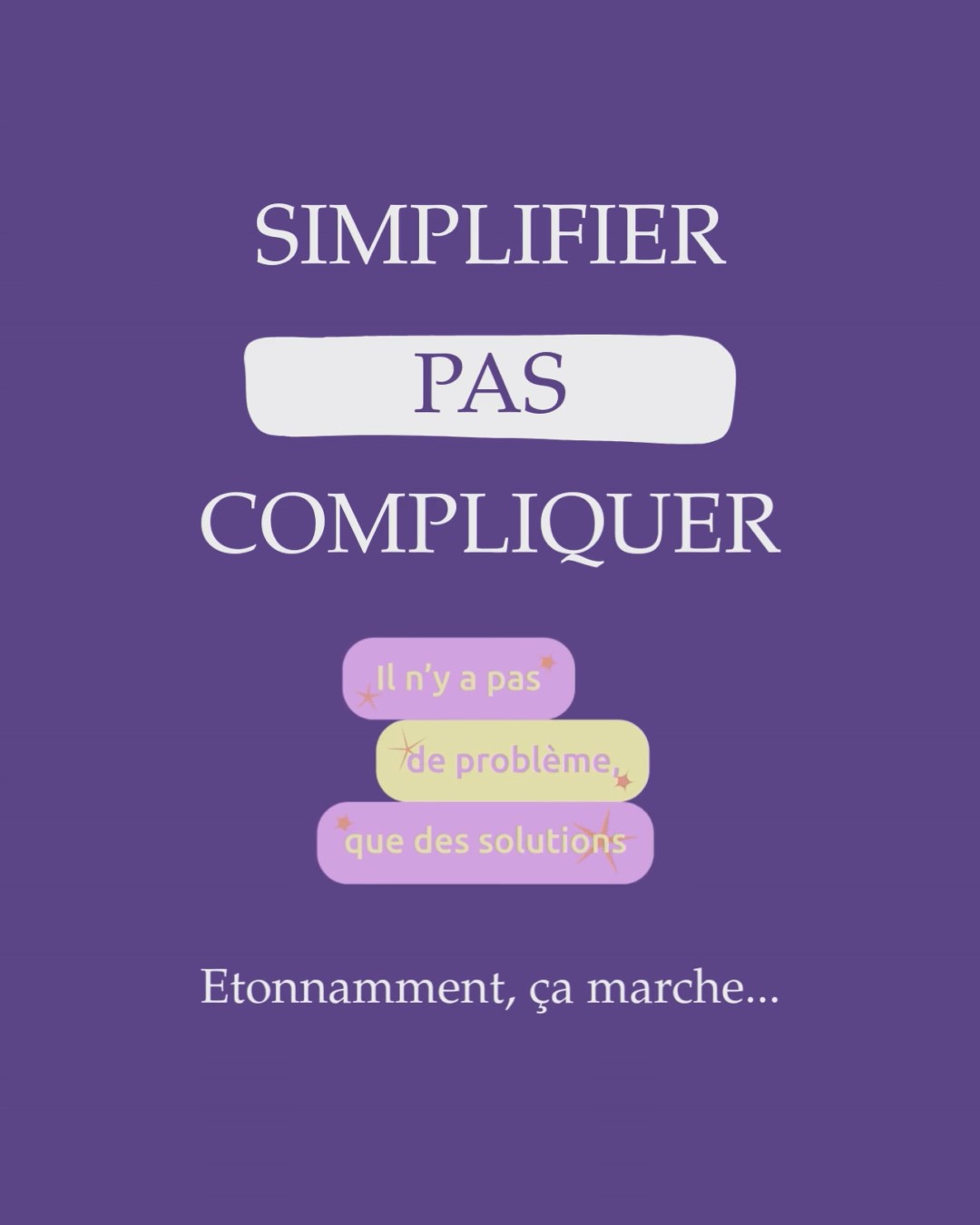 Publication Instagram simplifier_optiorgconsulting