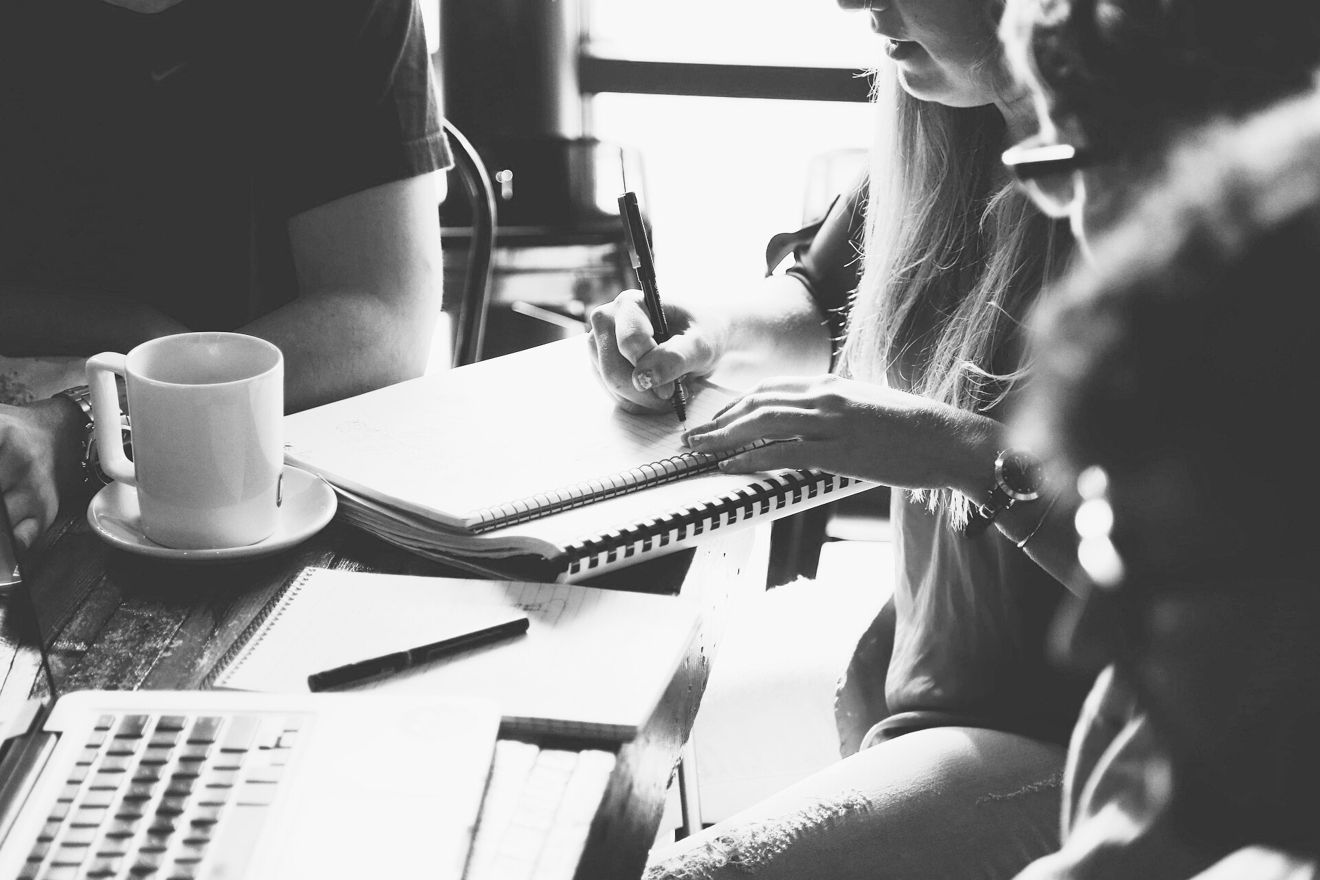 Instaurer des règles du jeu sans rigidifier les équipes