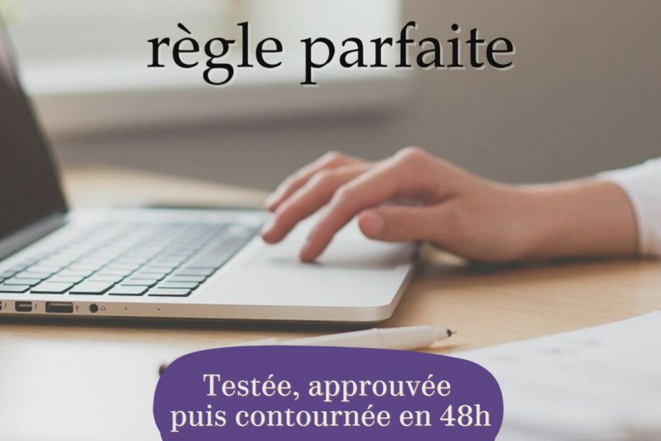 Mythe_regle_parfaite-optiorgconsulting