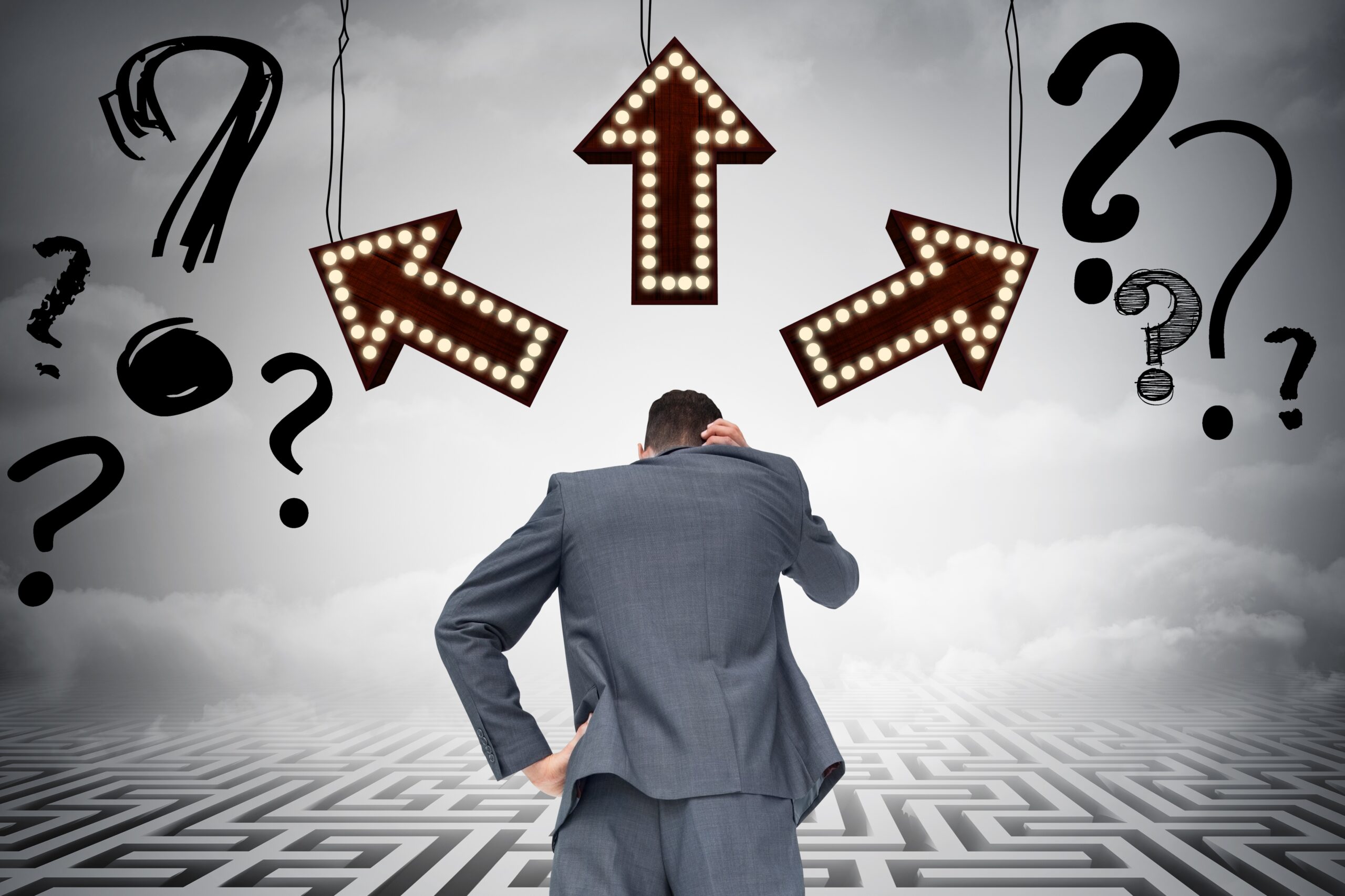 transparence-totale-optiorgconsulting