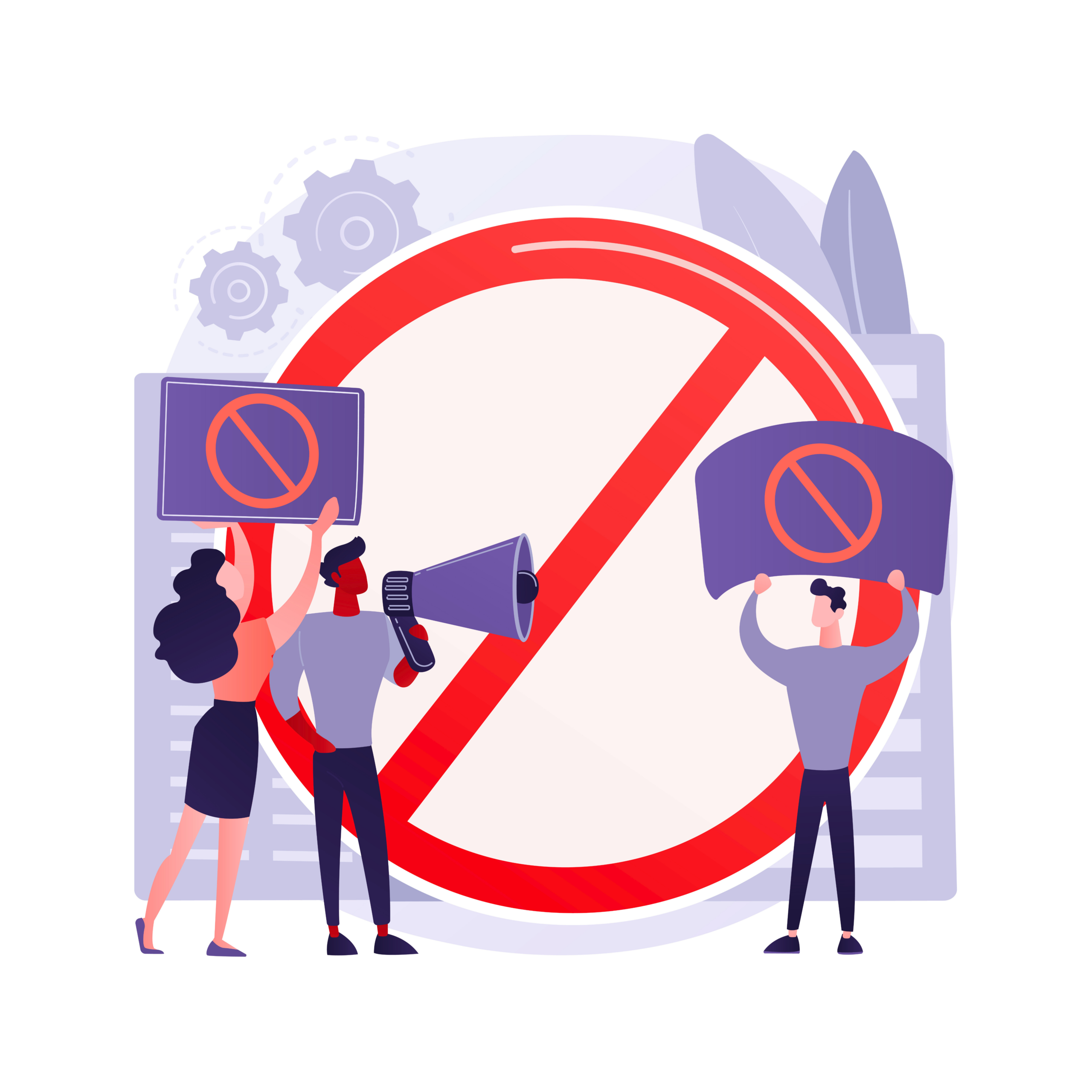 sujet important_optiorgconsulting