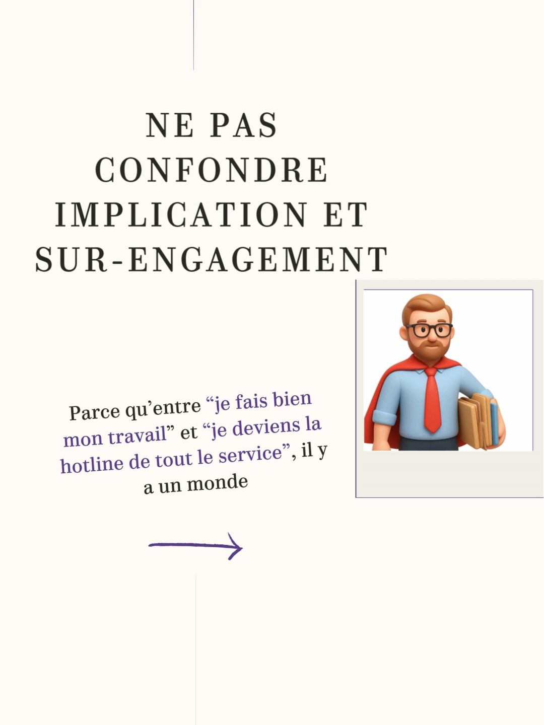 implication et sur-engagement-optiorgconsulting