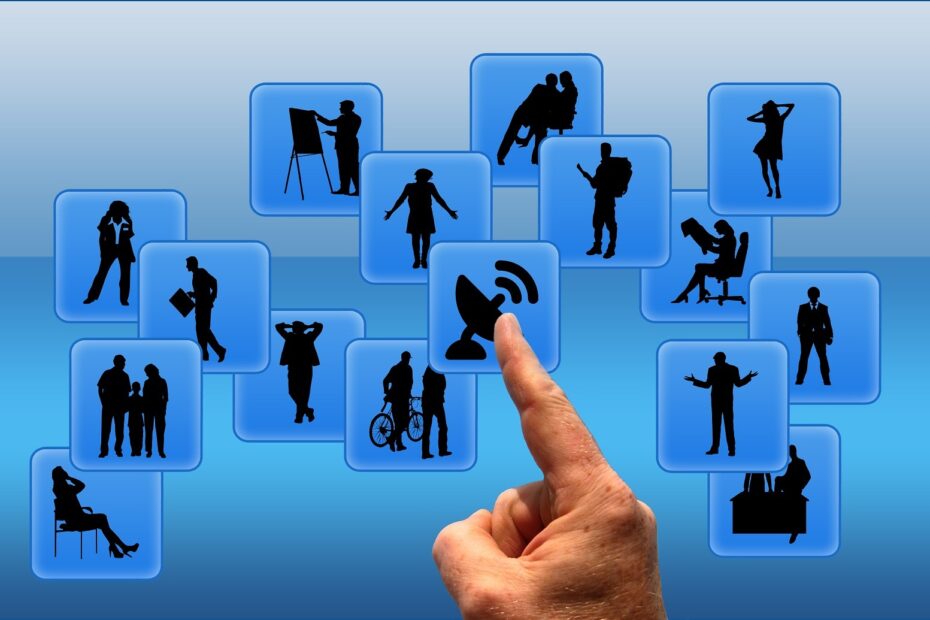 Cartographier une situation complexe - optiorgconsulting