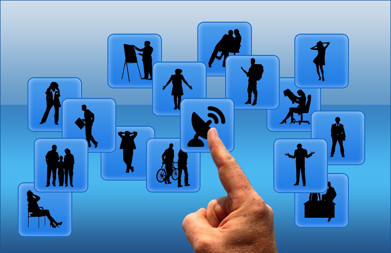 Cartographier une situation complexe - optiorgconsulting