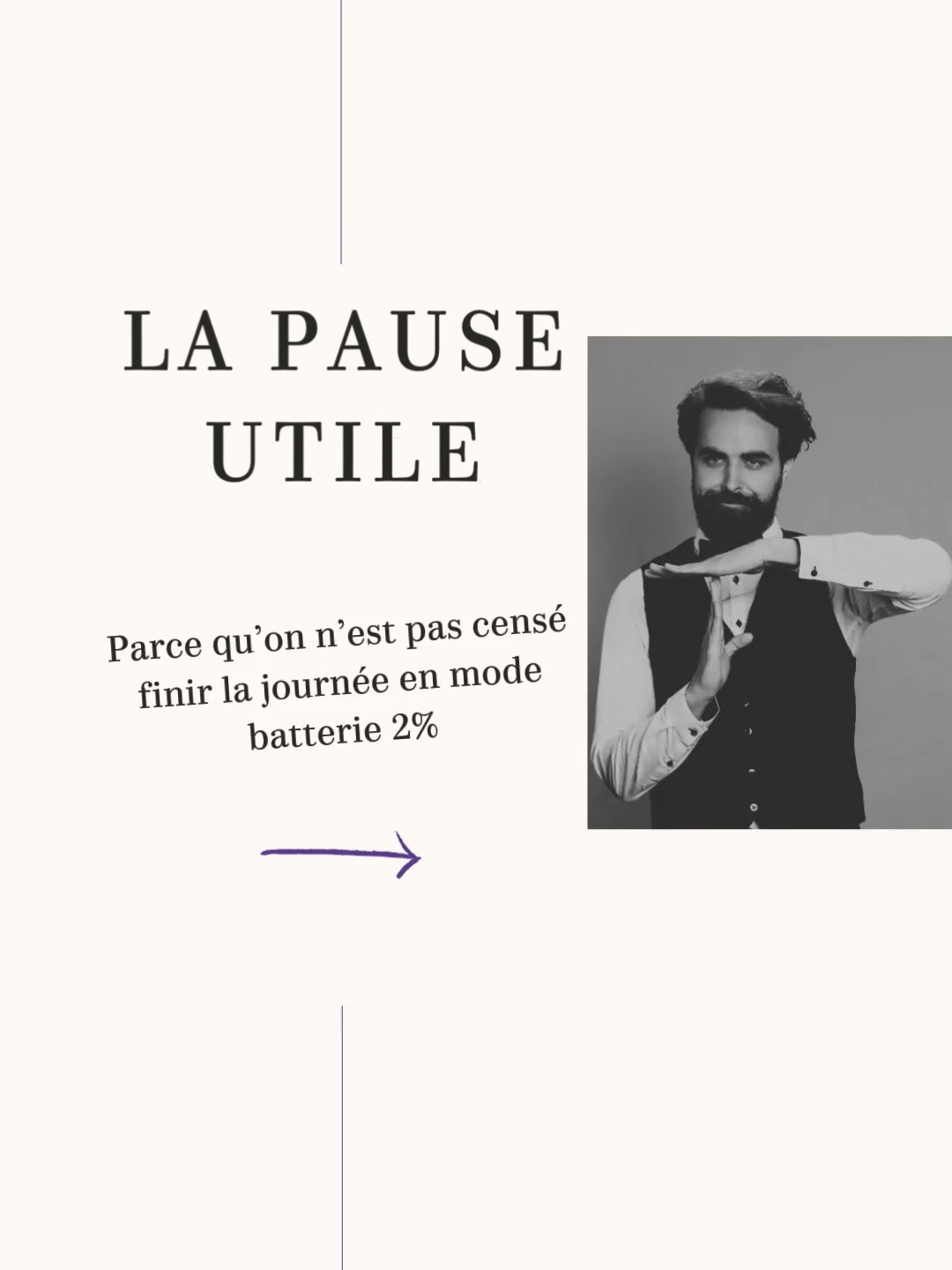 la pause utile-optiorgconsulting