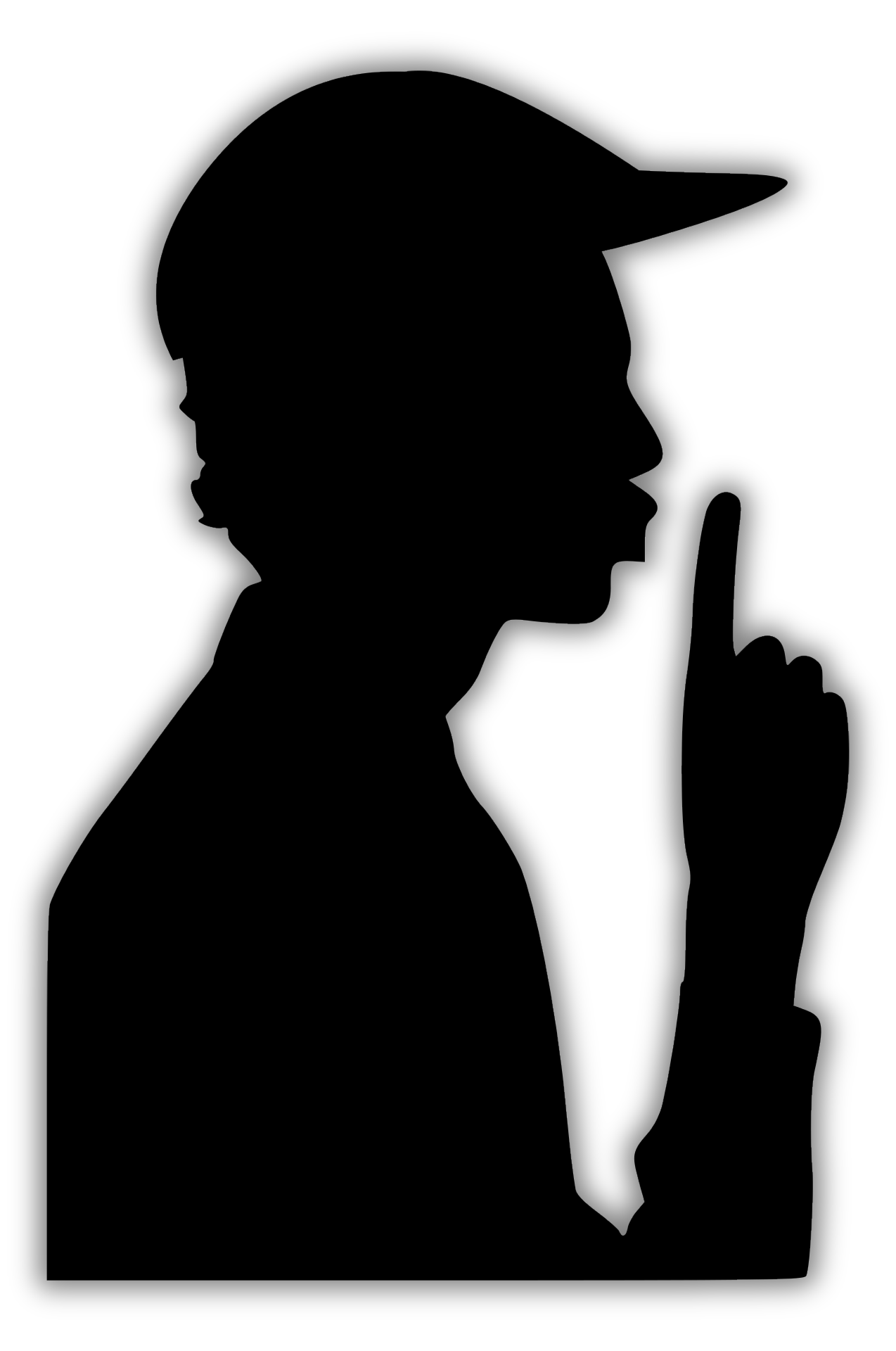 Non-dit-optiorgconsulting