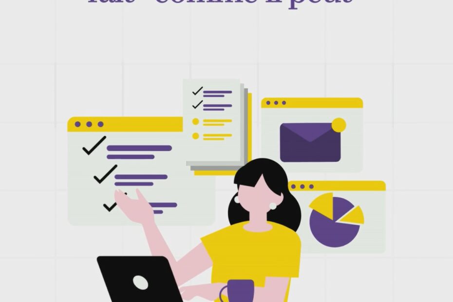 Quand tout le monde fait comme il peut-optiorgconsulting