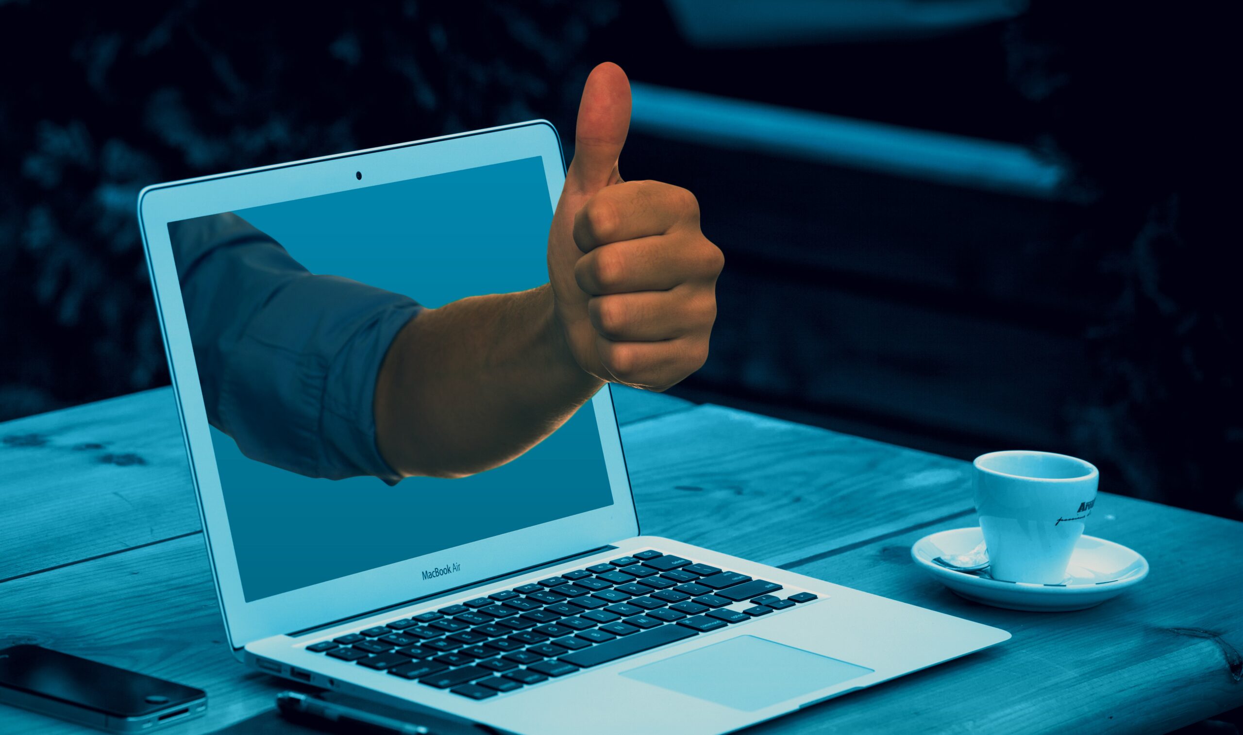 la reconnaissance au travail - optiorgconsulting