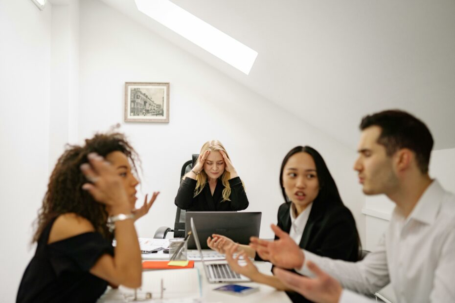 Les réunions tension -optiorgconsulting